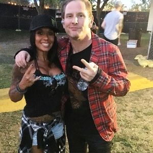 Welcome to my crazy life #Music Please read!